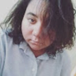 Meet your Posher, Littleemotionalangel